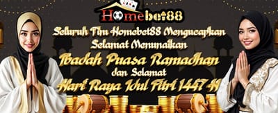 Jackpot Instan Menanti Anda banner