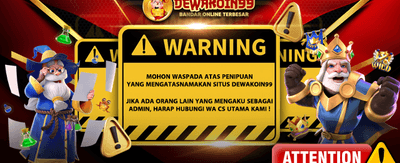 Bonus Selamat Datang idlautanslot.com banner