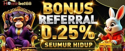 Menang Besar di idlautanslot.com banner