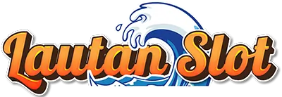 LautanSlot Logo